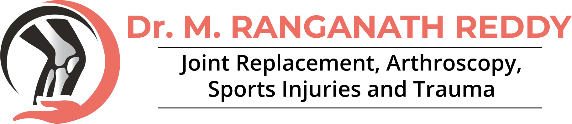 Best Orthopedic Doctor in Kondapur